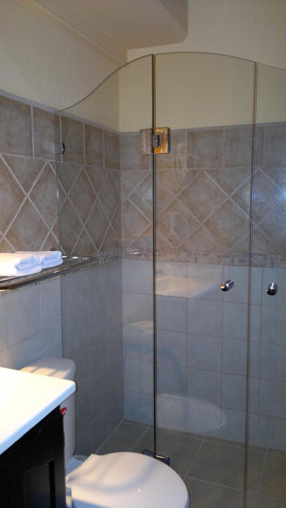 Hotel Eskalima Alajuela Екстериор снимка